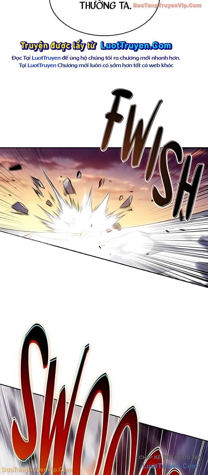 đọc truyện Cậu Út Nhà Công Tước Là Sát Thủ Hồi Quy Chương 102 ảnh 84 tại Thiên Thai Truyện