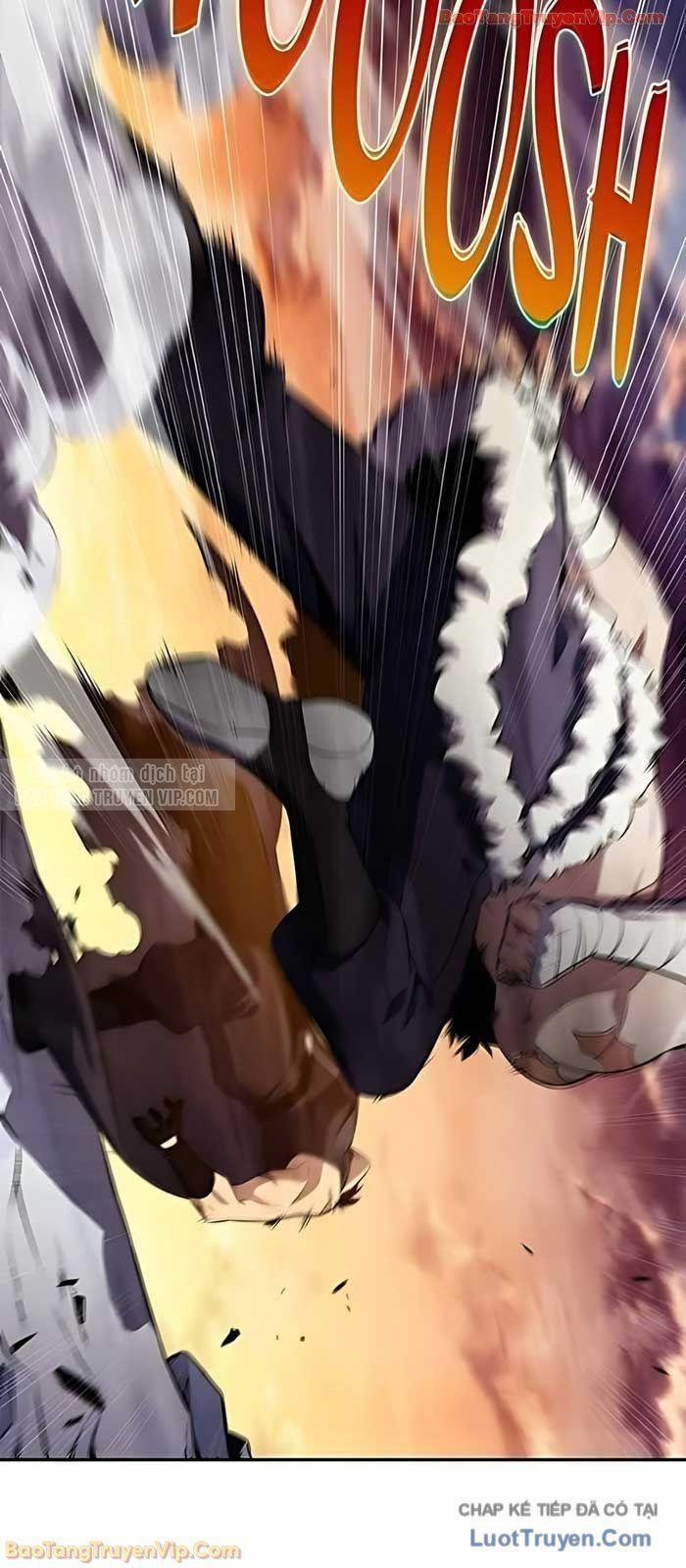 đọc truyện Cậu Út Nhà Công Tước Là Sát Thủ Hồi Quy Chương 102 ảnh 85 tại Thiên Thai Truyện