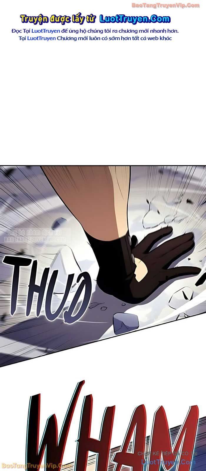 đọc truyện Cậu Út Nhà Công Tước Là Sát Thủ Hồi Quy Chương 102 ảnh 86 tại Thiên Thai Truyện