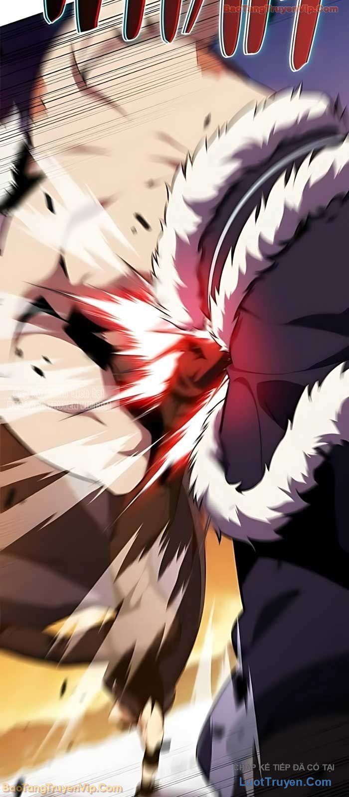 đọc truyện Cậu Út Nhà Công Tước Là Sát Thủ Hồi Quy Chương 102 ảnh 87 tại Thiên Thai Truyện