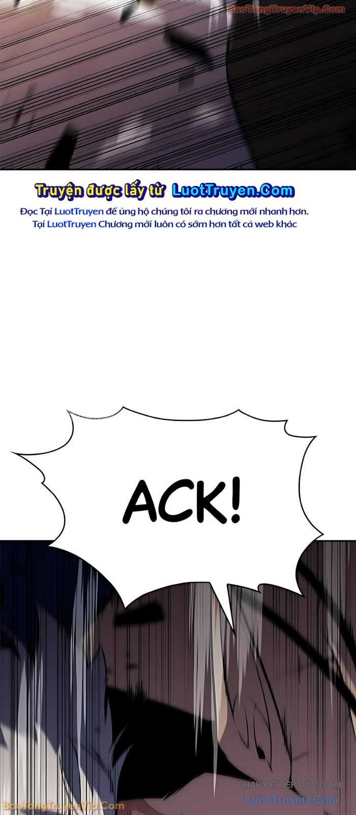 đọc truyện Cậu Út Nhà Công Tước Là Sát Thủ Hồi Quy Chương 102 ảnh 88 tại Thiên Thai Truyện