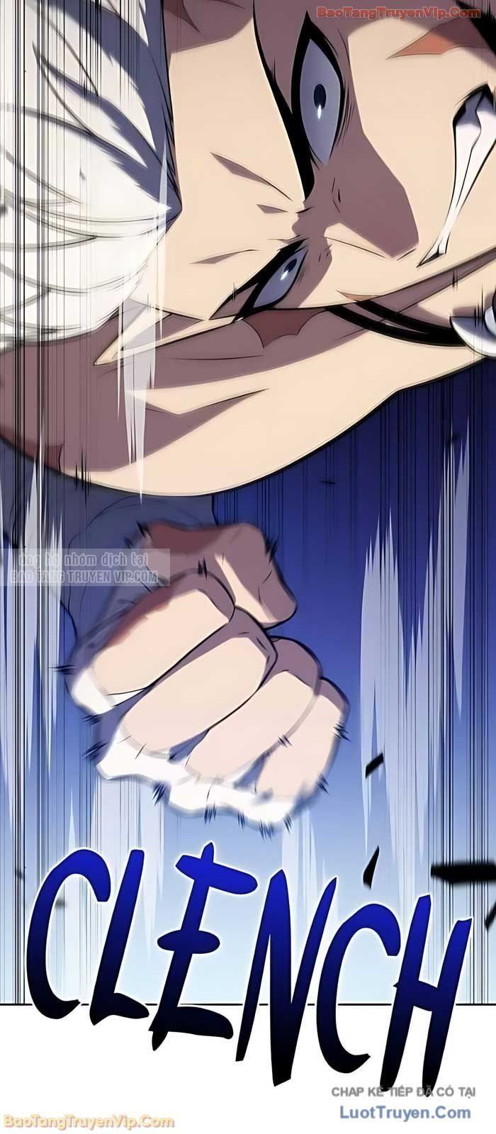 đọc truyện Cậu Út Nhà Công Tước Là Sát Thủ Hồi Quy Chương 102 ảnh 89 tại Thiên Thai Truyện