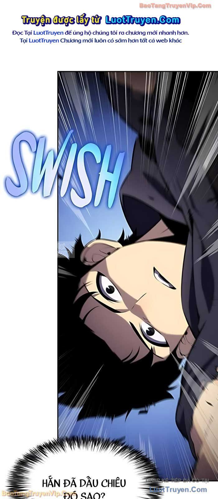 đọc truyện Cậu Út Nhà Công Tước Là Sát Thủ Hồi Quy Chương 102 ảnh 90 tại Thiên Thai Truyện