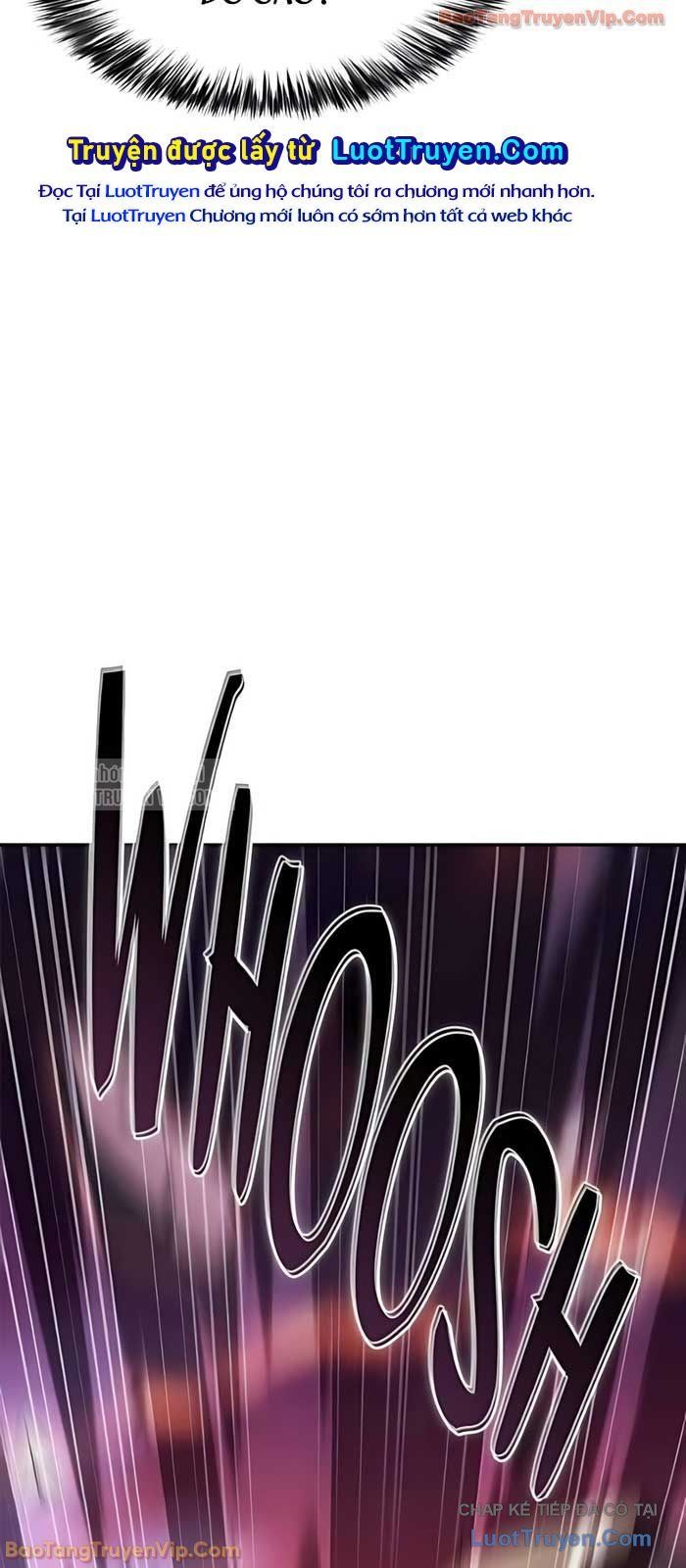 đọc truyện Cậu Út Nhà Công Tước Là Sát Thủ Hồi Quy Chương 102 ảnh 91 tại Thiên Thai Truyện