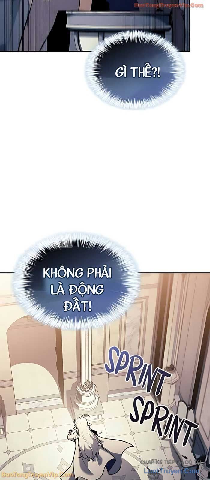 đọc truyện Cậu Út Nhà Công Tước Là Sát Thủ Hồi Quy Chương 102 ảnh 11 tại Thiên Thai Truyện