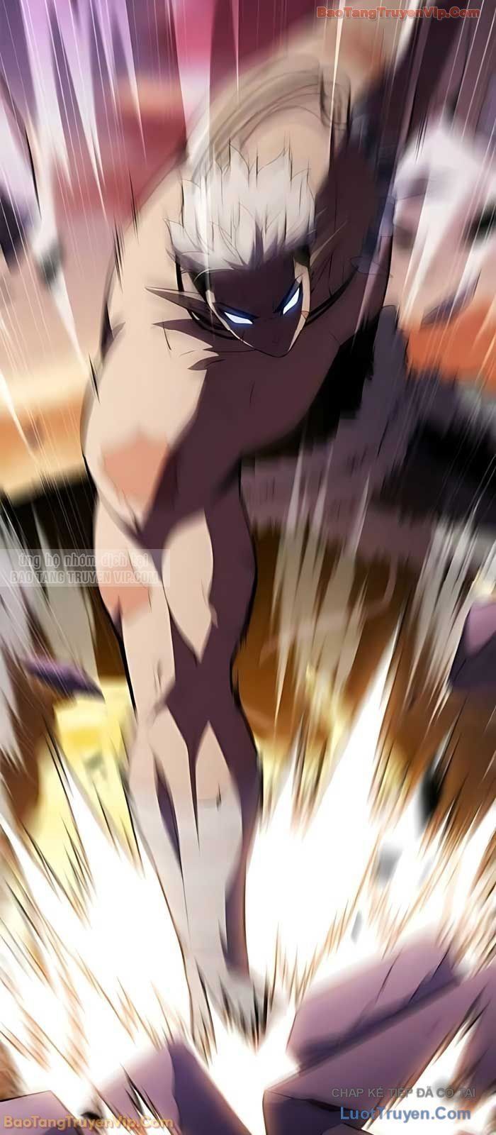 đọc truyện Cậu Út Nhà Công Tước Là Sát Thủ Hồi Quy Chương 102 ảnh 92 tại Thiên Thai Truyện