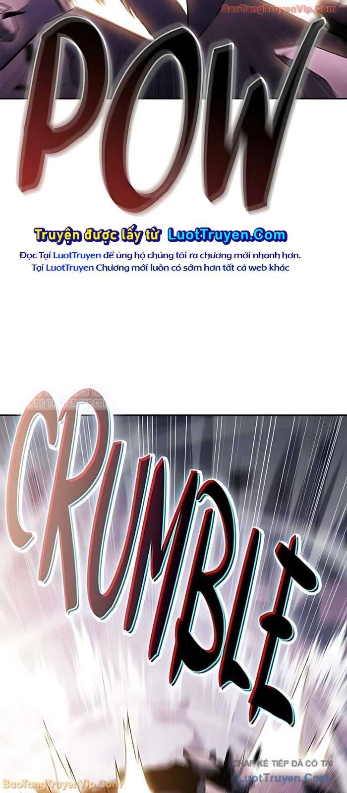 đọc truyện Cậu Út Nhà Công Tước Là Sát Thủ Hồi Quy Chương 102 ảnh 93 tại Thiên Thai Truyện