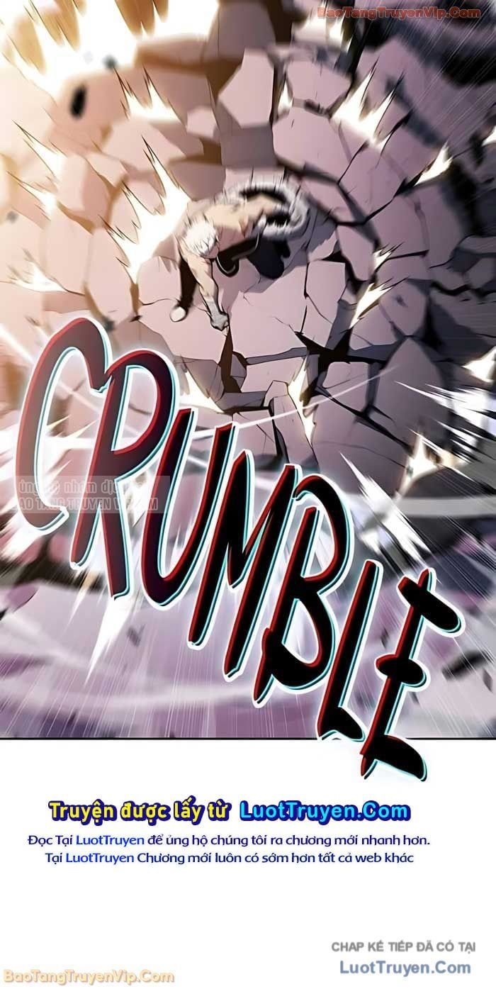 đọc truyện Cậu Út Nhà Công Tước Là Sát Thủ Hồi Quy Chương 102 ảnh 94 tại Thiên Thai Truyện