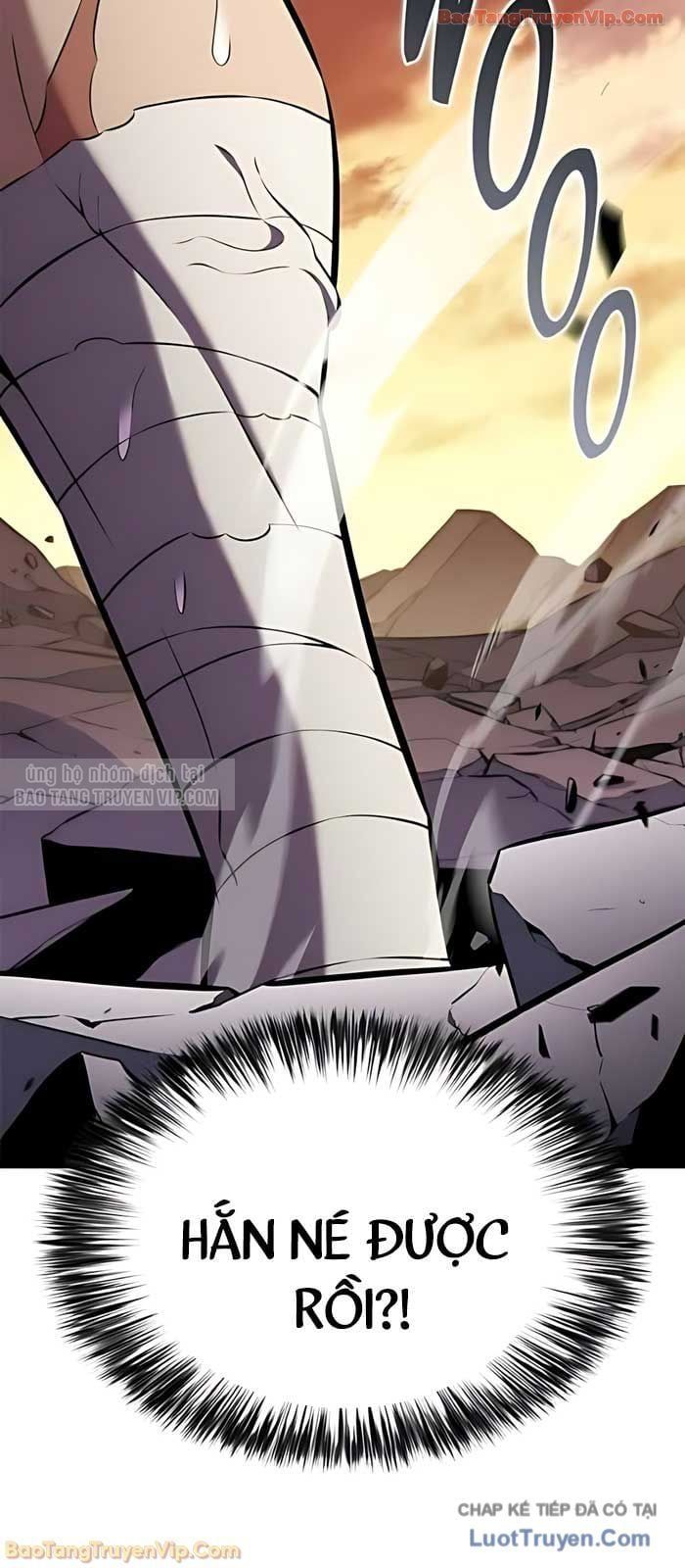 đọc truyện Cậu Út Nhà Công Tước Là Sát Thủ Hồi Quy Chương 102 ảnh 96 tại Thiên Thai Truyện