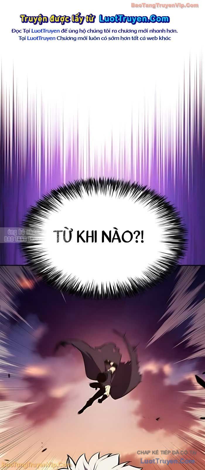 đọc truyện Cậu Út Nhà Công Tước Là Sát Thủ Hồi Quy Chương 102 ảnh 97 tại Thiên Thai Truyện