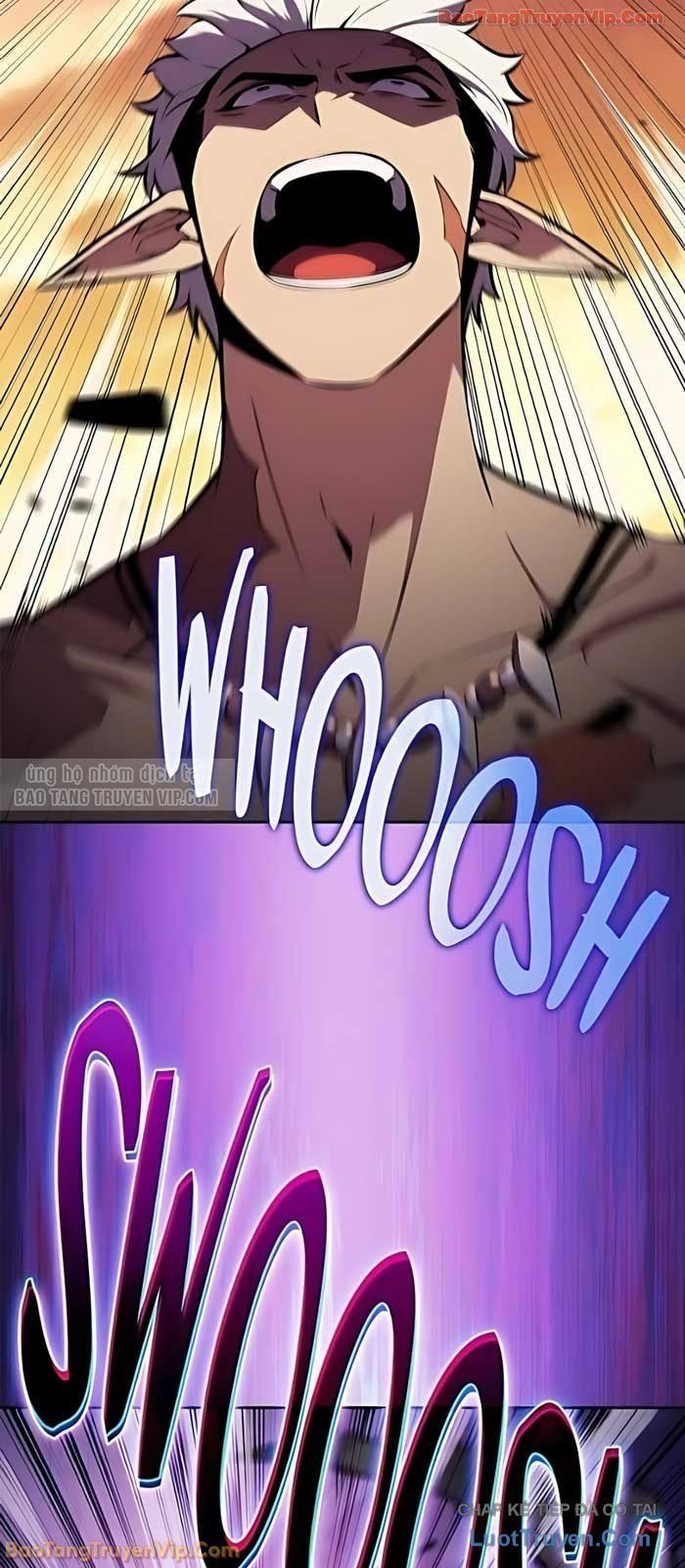 đọc truyện Cậu Út Nhà Công Tước Là Sát Thủ Hồi Quy Chương 102 ảnh 98 tại Thiên Thai Truyện