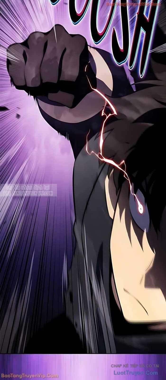 đọc truyện Cậu Út Nhà Công Tước Là Sát Thủ Hồi Quy Chương 102 ảnh 99 tại Thiên Thai Truyện