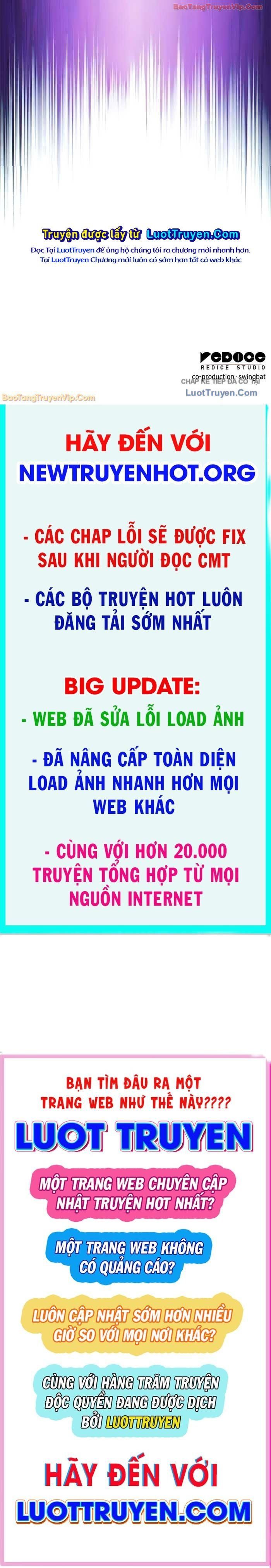 đọc truyện Cậu Út Nhà Công Tước Là Sát Thủ Hồi Quy Chương 102 ảnh 100 tại Thiên Thai Truyện