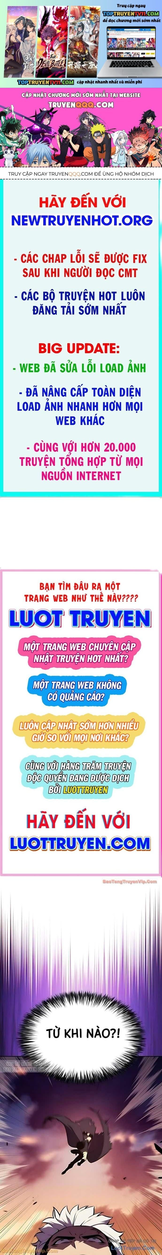 đọc truyện Cậu Út Nhà Công Tước Là Sát Thủ Hồi Quy Chương 103 ảnh 3 tại Thiên Thai Truyện