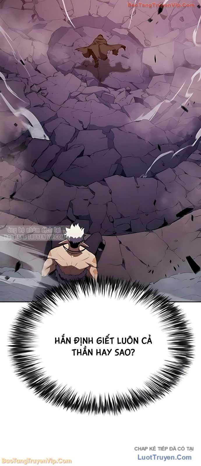 đọc truyện Cậu Út Nhà Công Tước Là Sát Thủ Hồi Quy Chương 103 ảnh 12 tại Thiên Thai Truyện