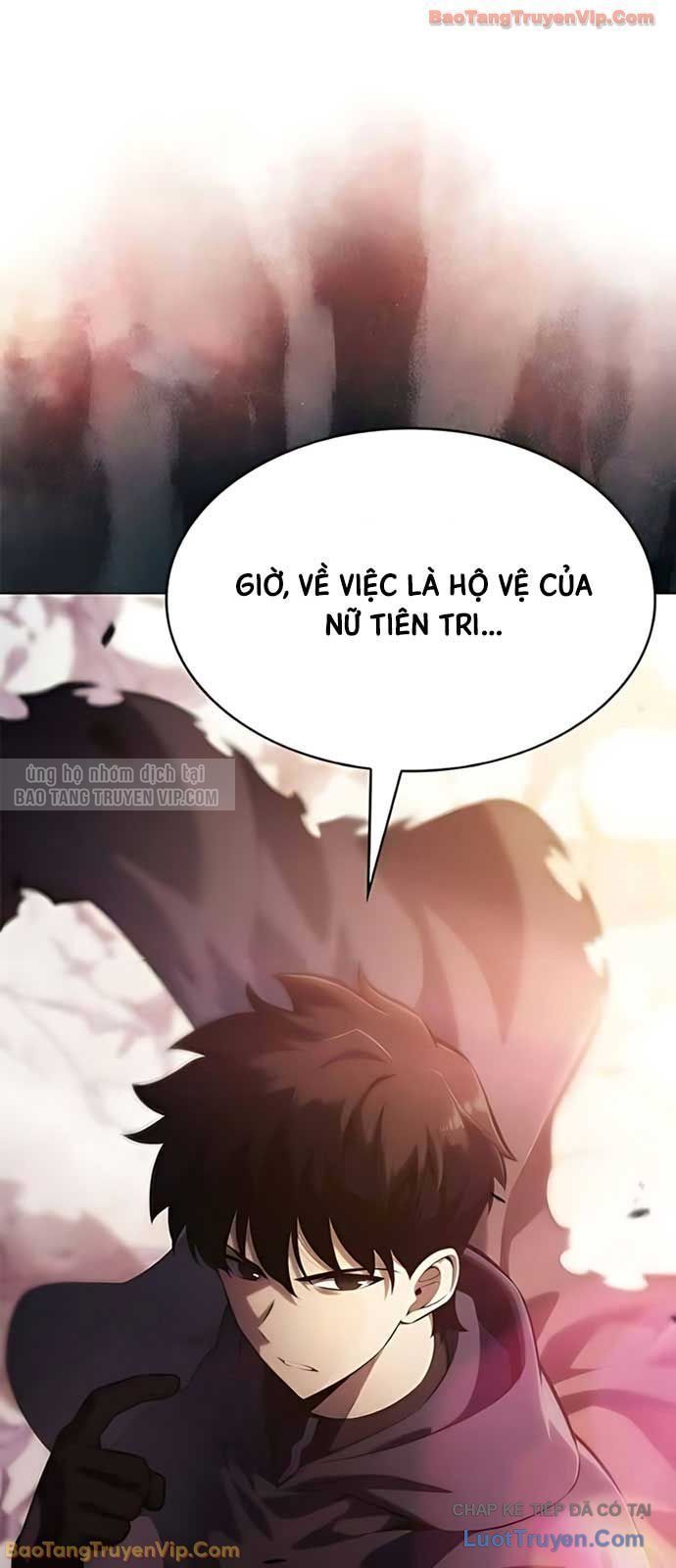 đọc truyện Cậu Út Nhà Công Tước Là Sát Thủ Hồi Quy Chương 103 ảnh 13 tại Thiên Thai Truyện