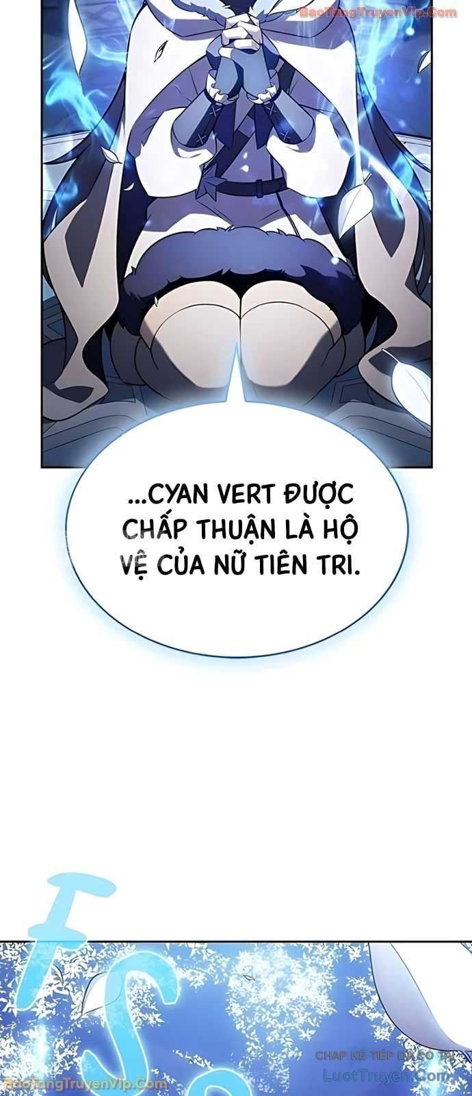 đọc truyện Cậu Út Nhà Công Tước Là Sát Thủ Hồi Quy Chương 103 ảnh 16 tại Thiên Thai Truyện