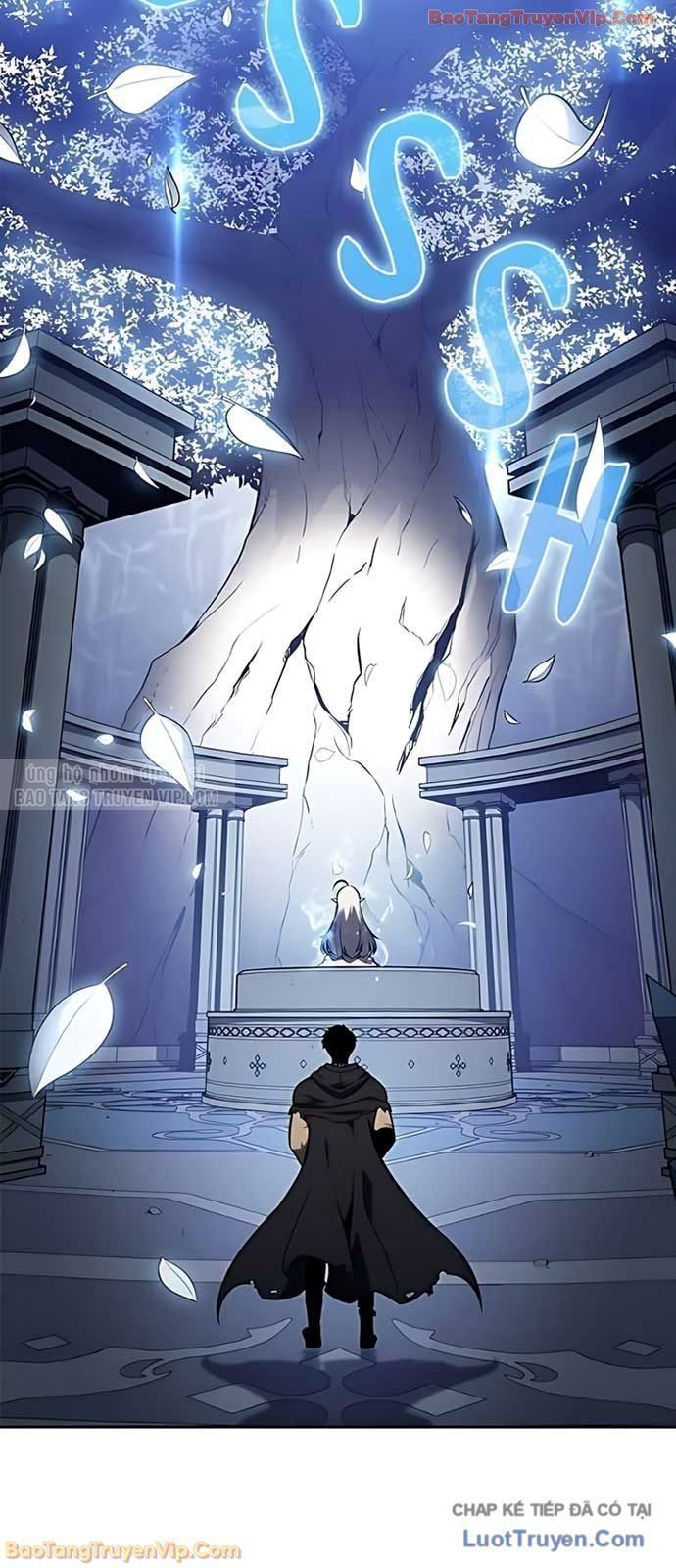 đọc truyện Cậu Út Nhà Công Tước Là Sát Thủ Hồi Quy Chương 103 ảnh 17 tại Thiên Thai Truyện