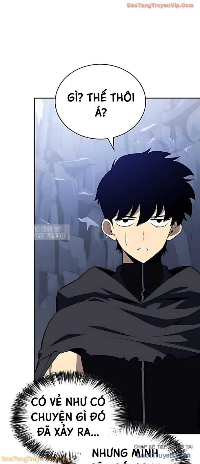 đọc truyện Cậu Út Nhà Công Tước Là Sát Thủ Hồi Quy Chương 103 ảnh 18 tại Thiên Thai Truyện