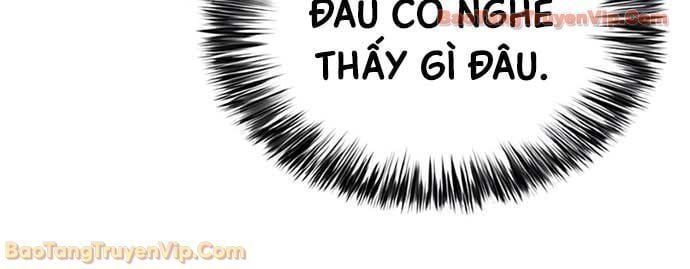 đọc truyện Cậu Út Nhà Công Tước Là Sát Thủ Hồi Quy Chương 103 ảnh 19 tại Thiên Thai Truyện