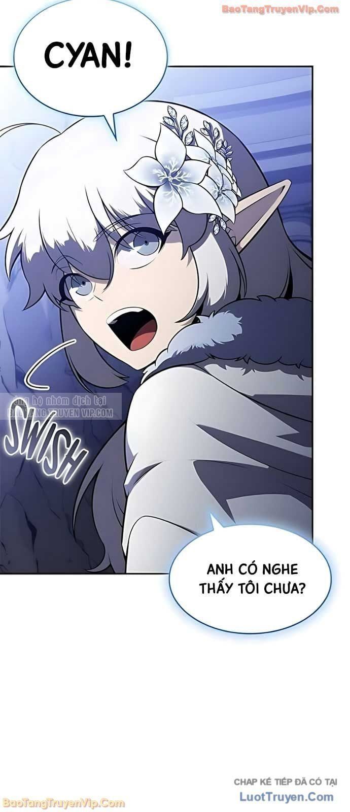 đọc truyện Cậu Út Nhà Công Tước Là Sát Thủ Hồi Quy Chương 103 ảnh 20 tại Thiên Thai Truyện