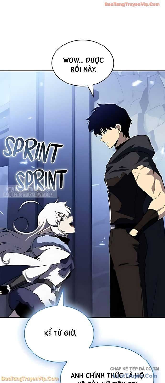 đọc truyện Cậu Út Nhà Công Tước Là Sát Thủ Hồi Quy Chương 103 ảnh 21 tại Thiên Thai Truyện