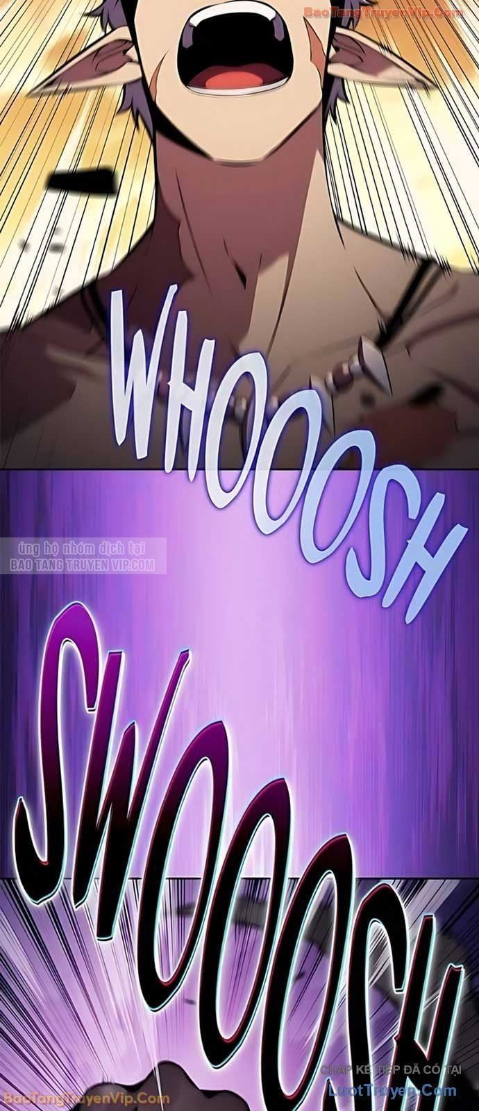 đọc truyện Cậu Út Nhà Công Tước Là Sát Thủ Hồi Quy Chương 103 ảnh 4 tại Thiên Thai Truyện