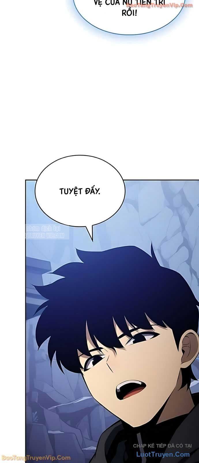 đọc truyện Cậu Út Nhà Công Tước Là Sát Thủ Hồi Quy Chương 103 ảnh 22 tại Thiên Thai Truyện