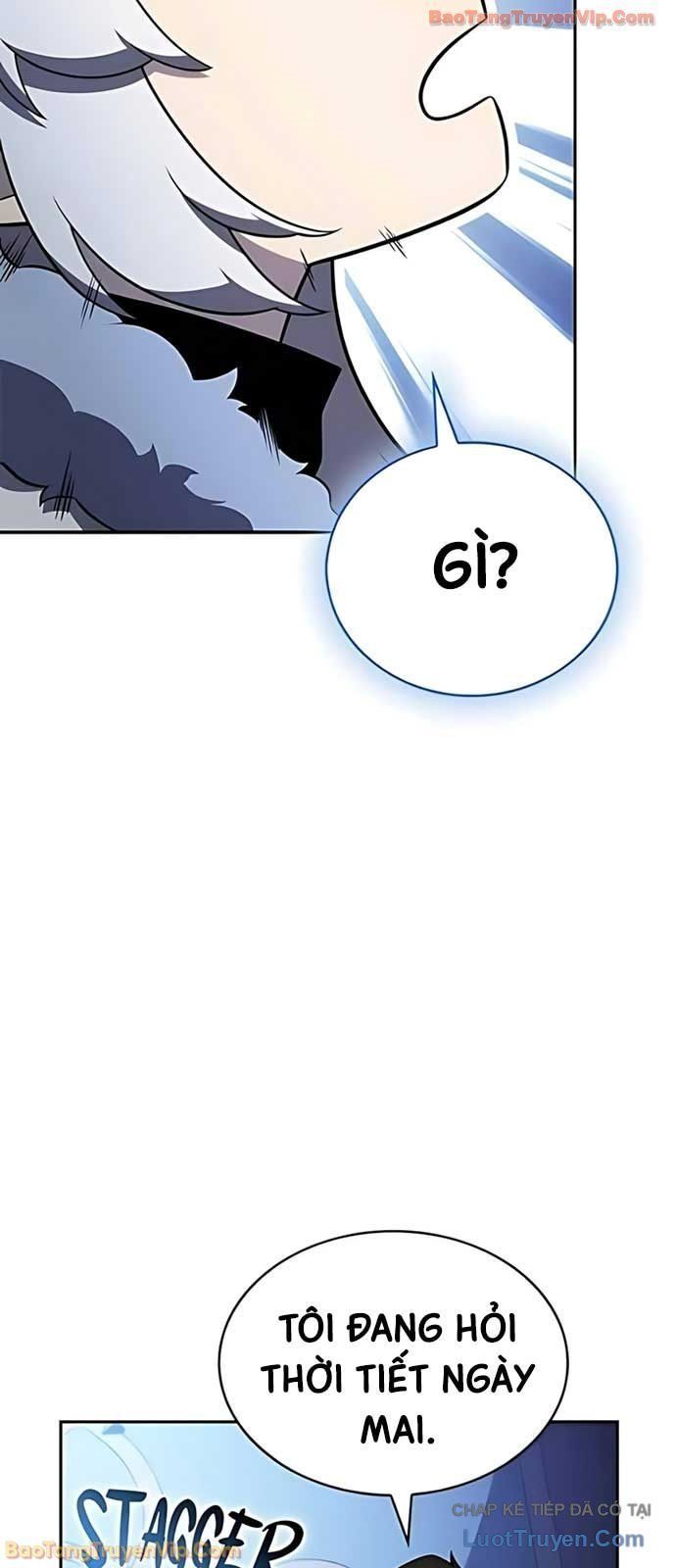 đọc truyện Cậu Út Nhà Công Tước Là Sát Thủ Hồi Quy Chương 103 ảnh 24 tại Thiên Thai Truyện