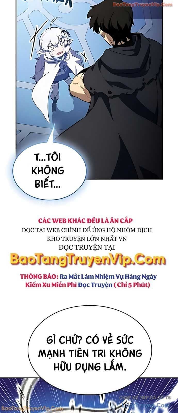 đọc truyện Cậu Út Nhà Công Tước Là Sát Thủ Hồi Quy Chương 103 ảnh 25 tại Thiên Thai Truyện