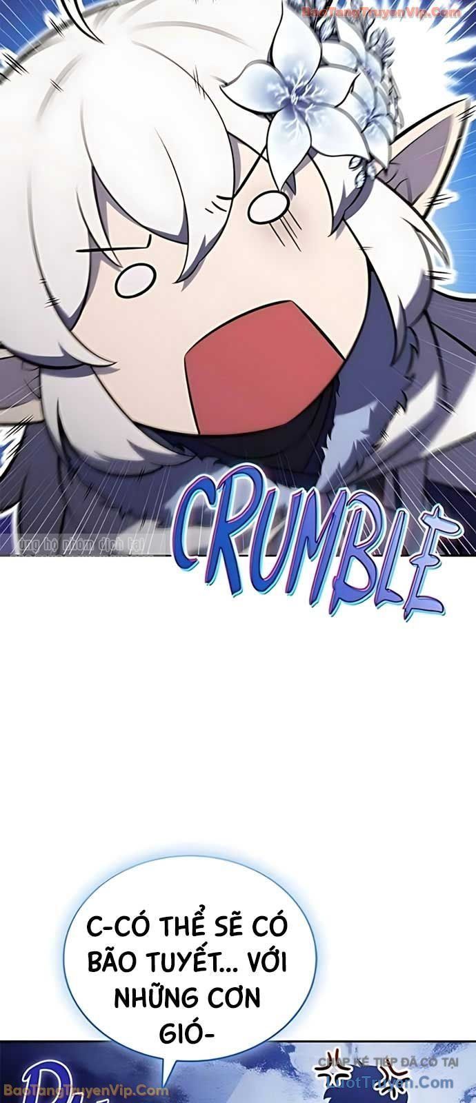 đọc truyện Cậu Út Nhà Công Tước Là Sát Thủ Hồi Quy Chương 103 ảnh 26 tại Thiên Thai Truyện