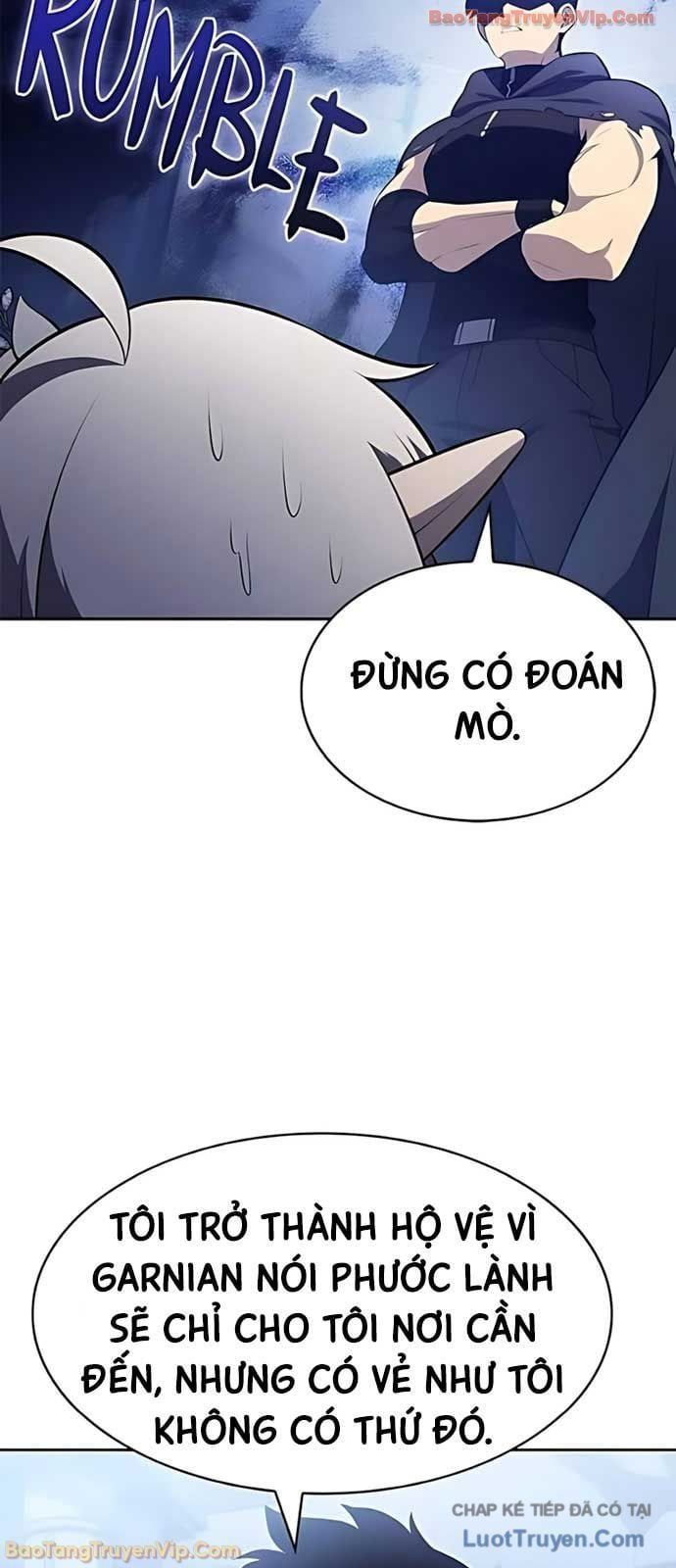 đọc truyện Cậu Út Nhà Công Tước Là Sát Thủ Hồi Quy Chương 103 ảnh 27 tại Thiên Thai Truyện