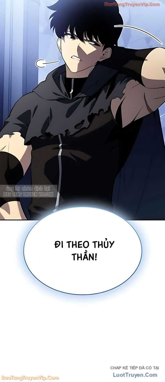 đọc truyện Cậu Út Nhà Công Tước Là Sát Thủ Hồi Quy Chương 103 ảnh 28 tại Thiên Thai Truyện