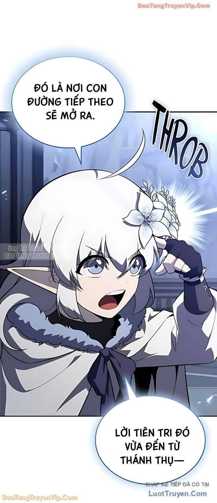 đọc truyện Cậu Út Nhà Công Tước Là Sát Thủ Hồi Quy Chương 103 ảnh 29 tại Thiên Thai Truyện