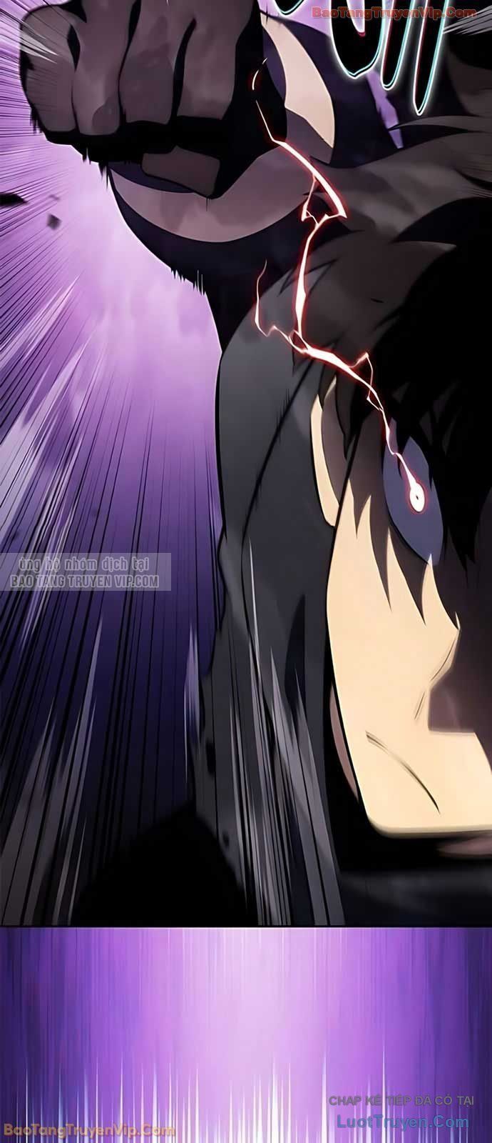 đọc truyện Cậu Út Nhà Công Tước Là Sát Thủ Hồi Quy Chương 103 ảnh 5 tại Thiên Thai Truyện