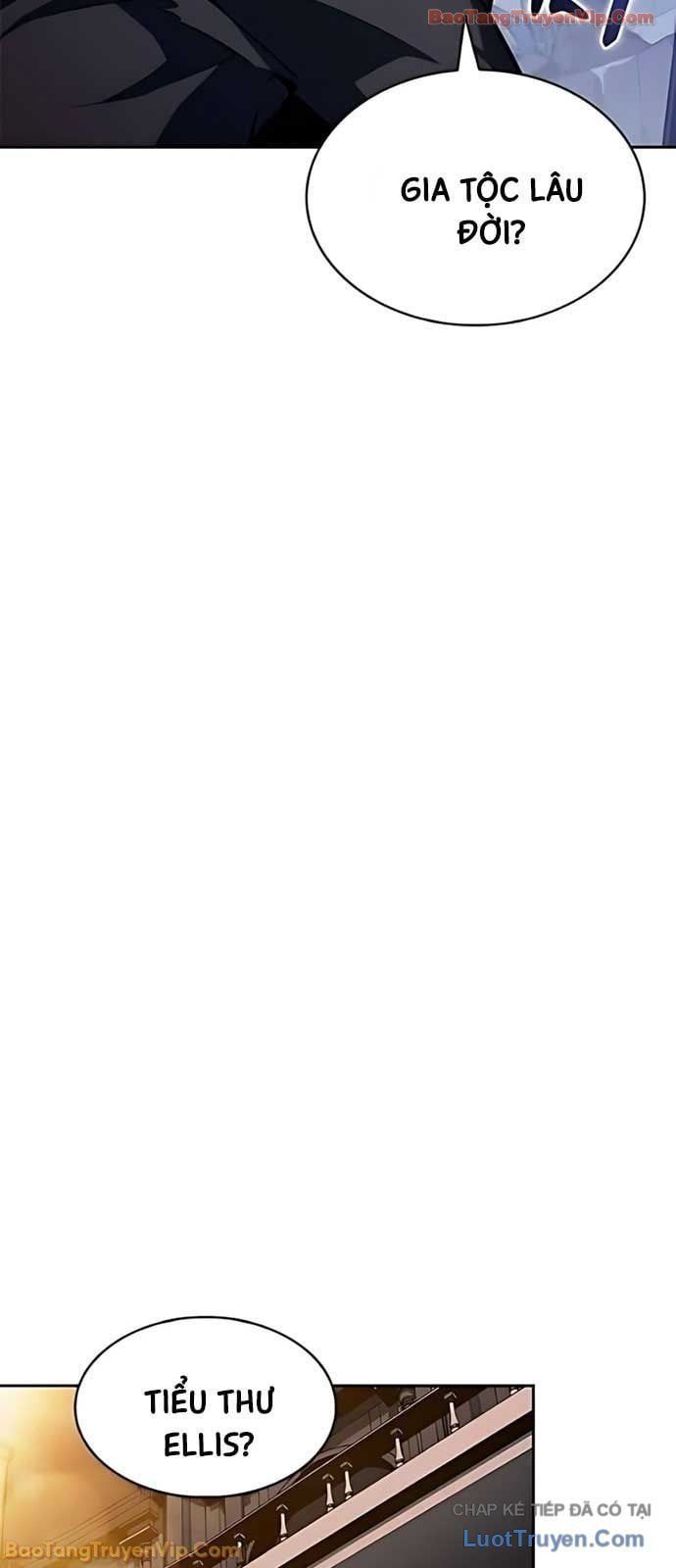 đọc truyện Cậu Út Nhà Công Tước Là Sát Thủ Hồi Quy Chương 103 ảnh 32 tại Thiên Thai Truyện