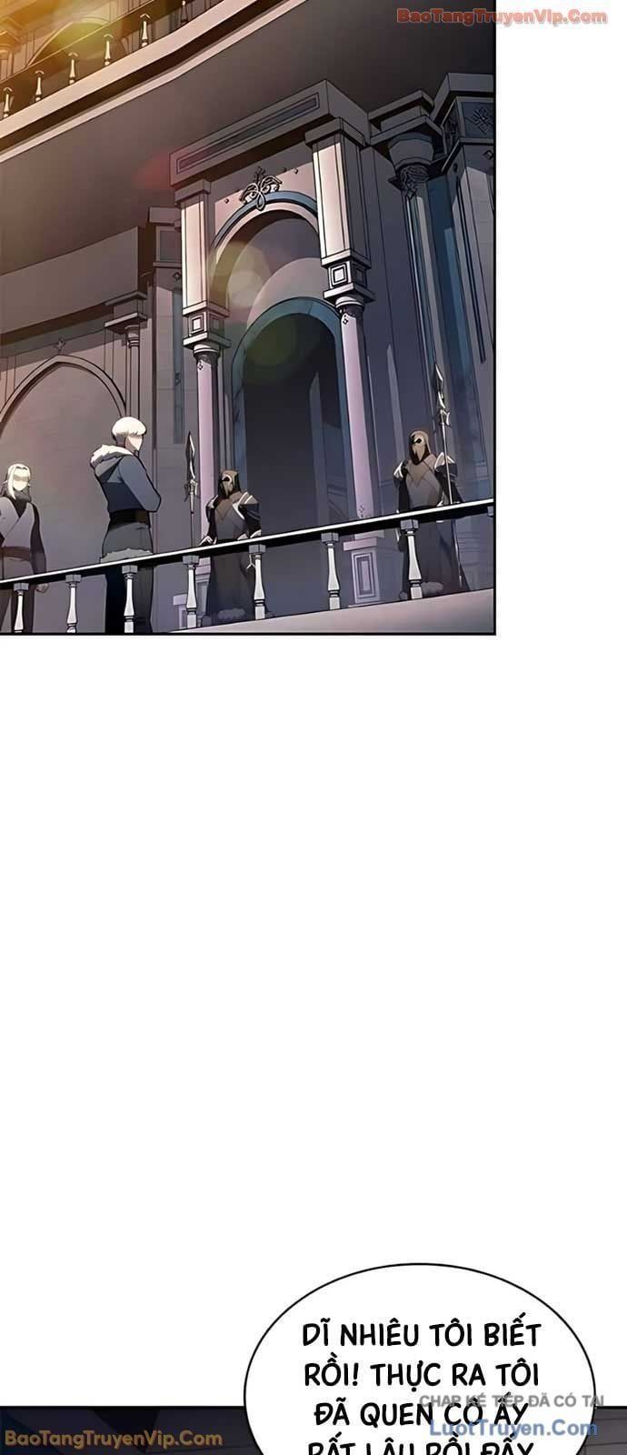 đọc truyện Cậu Út Nhà Công Tước Là Sát Thủ Hồi Quy Chương 103 ảnh 33 tại Thiên Thai Truyện