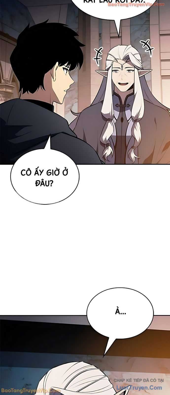 đọc truyện Cậu Út Nhà Công Tước Là Sát Thủ Hồi Quy Chương 103 ảnh 34 tại Thiên Thai Truyện