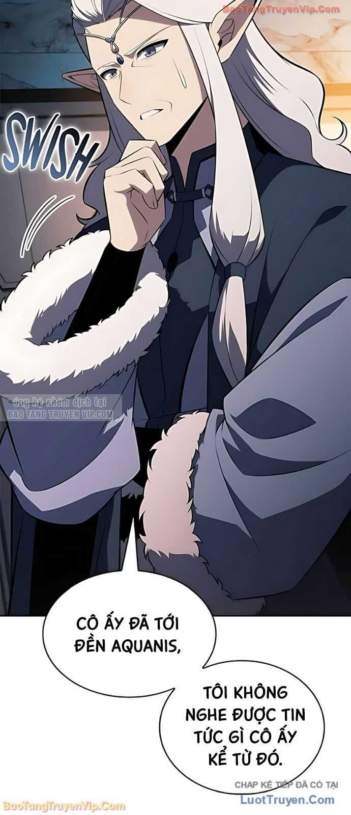 đọc truyện Cậu Út Nhà Công Tước Là Sát Thủ Hồi Quy Chương 103 ảnh 35 tại Thiên Thai Truyện