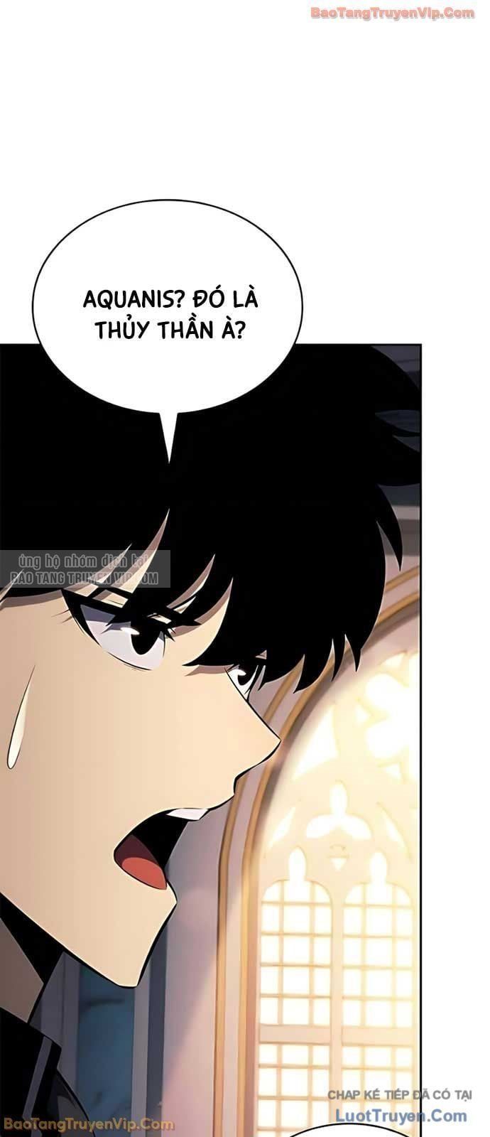 đọc truyện Cậu Út Nhà Công Tước Là Sát Thủ Hồi Quy Chương 103 ảnh 36 tại Thiên Thai Truyện