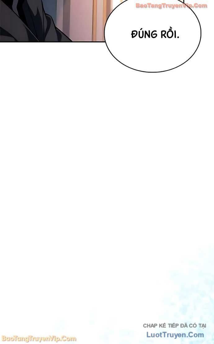 đọc truyện Cậu Út Nhà Công Tước Là Sát Thủ Hồi Quy Chương 103 ảnh 37 tại Thiên Thai Truyện