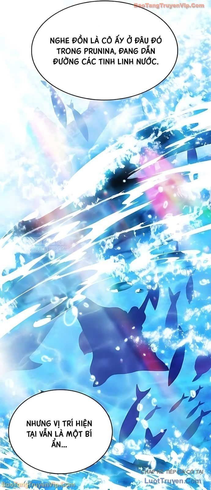 đọc truyện Cậu Út Nhà Công Tước Là Sát Thủ Hồi Quy Chương 103 ảnh 38 tại Thiên Thai Truyện