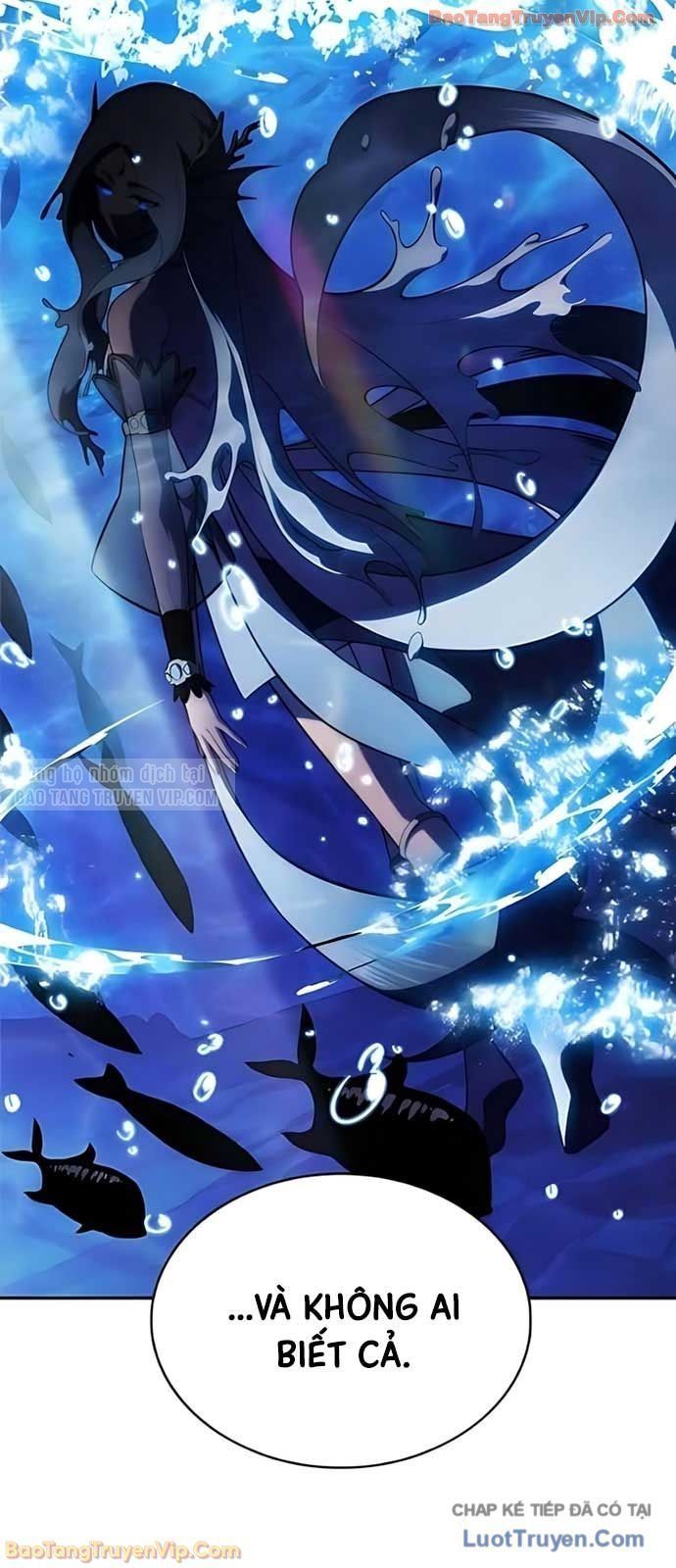 đọc truyện Cậu Út Nhà Công Tước Là Sát Thủ Hồi Quy Chương 103 ảnh 39 tại Thiên Thai Truyện