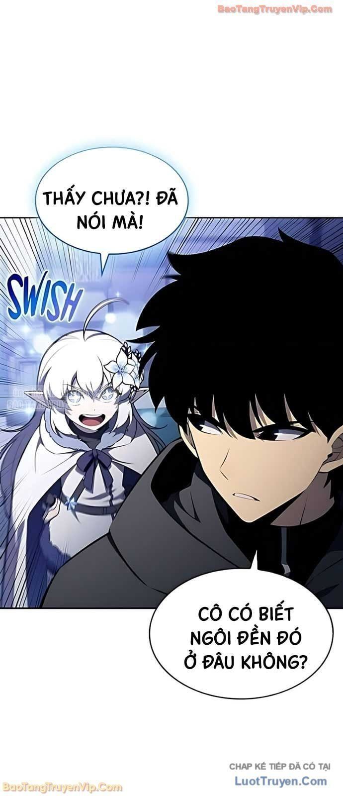 đọc truyện Cậu Út Nhà Công Tước Là Sát Thủ Hồi Quy Chương 103 ảnh 40 tại Thiên Thai Truyện