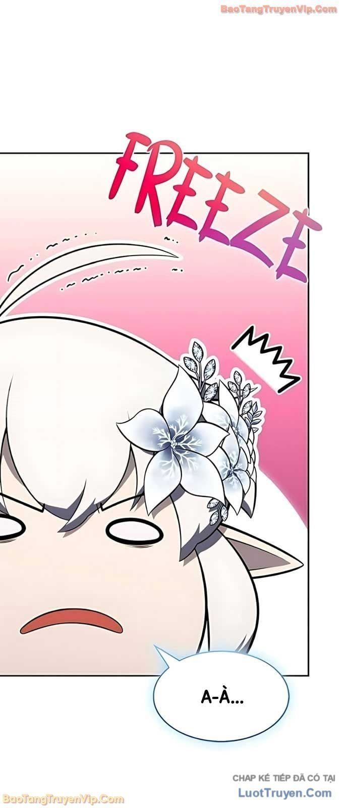 đọc truyện Cậu Út Nhà Công Tước Là Sát Thủ Hồi Quy Chương 103 ảnh 41 tại Thiên Thai Truyện