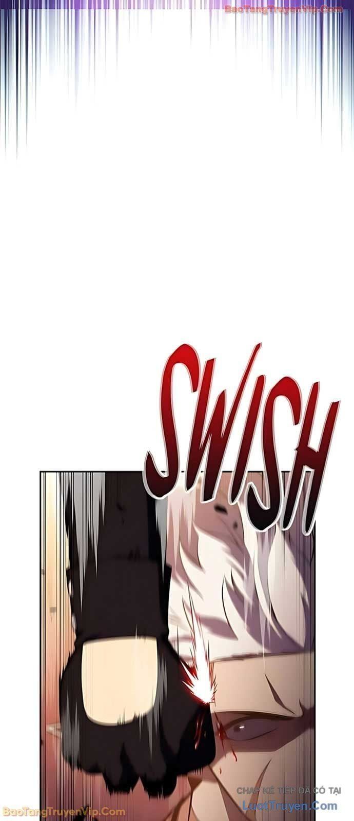 đọc truyện Cậu Út Nhà Công Tước Là Sát Thủ Hồi Quy Chương 103 ảnh 6 tại Thiên Thai Truyện