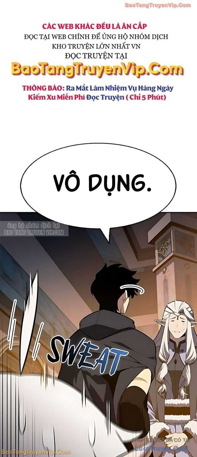 đọc truyện Cậu Út Nhà Công Tước Là Sát Thủ Hồi Quy Chương 103 ảnh 42 tại Thiên Thai Truyện