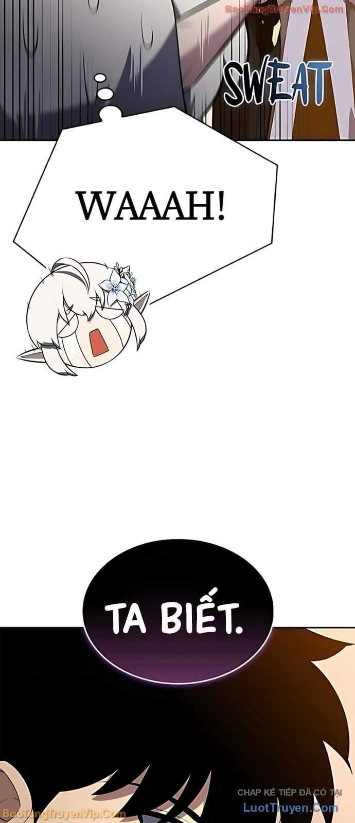 đọc truyện Cậu Út Nhà Công Tước Là Sát Thủ Hồi Quy Chương 103 ảnh 43 tại Thiên Thai Truyện