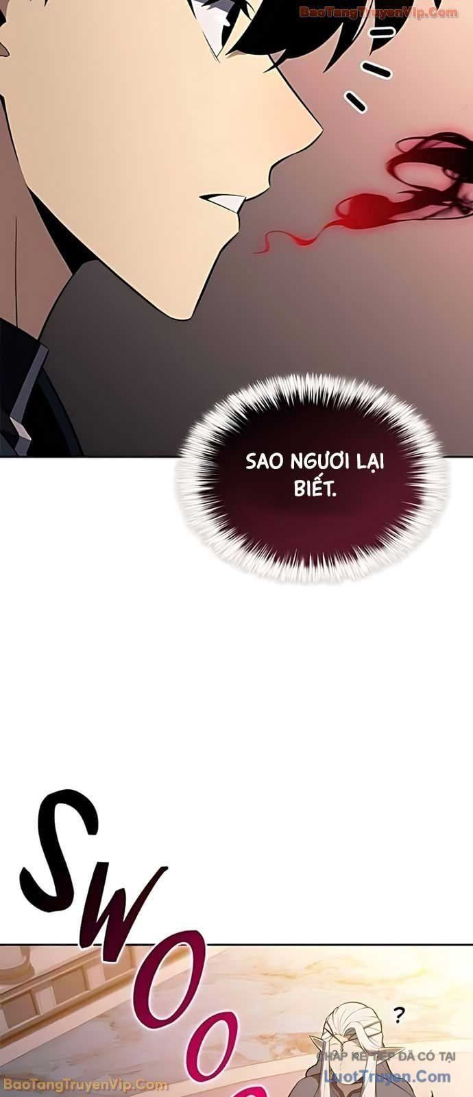 đọc truyện Cậu Út Nhà Công Tước Là Sát Thủ Hồi Quy Chương 103 ảnh 44 tại Thiên Thai Truyện