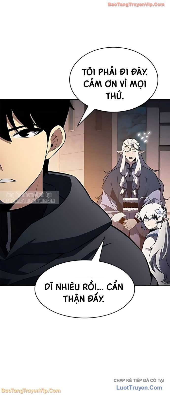 đọc truyện Cậu Út Nhà Công Tước Là Sát Thủ Hồi Quy Chương 103 ảnh 47 tại Thiên Thai Truyện